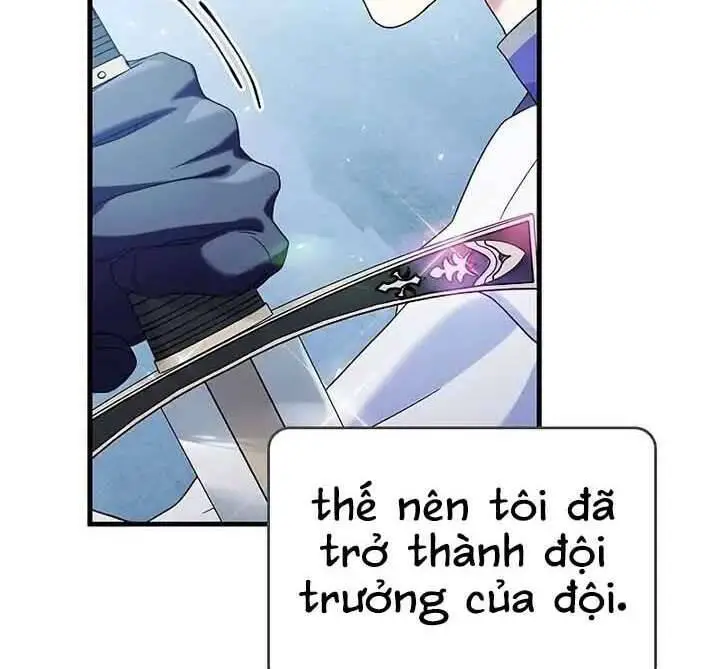 Kí Sự Hồi Quy Nettruyen ZZZ Chương 58 Page 99