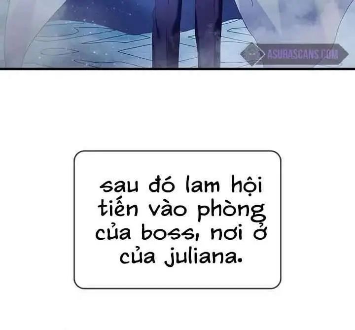Kí Sự Hồi Quy Nettruyen ZZZ Chương 58 Page 103