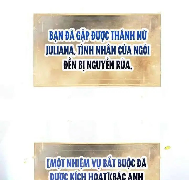 Kí Sự Hồi Quy Nettruyen ZZZ Chương 58 Page 106