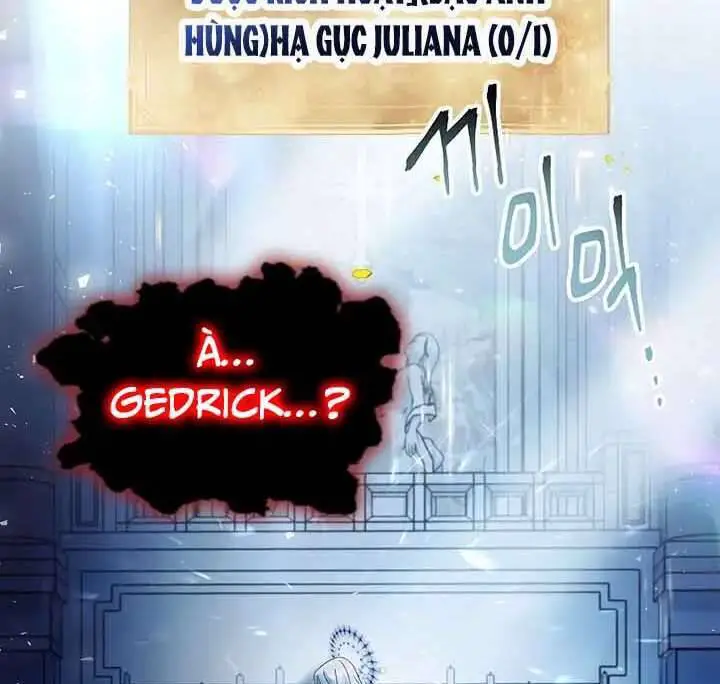 Kí Sự Hồi Quy Nettruyen ZZZ Chương 58 Page 107
