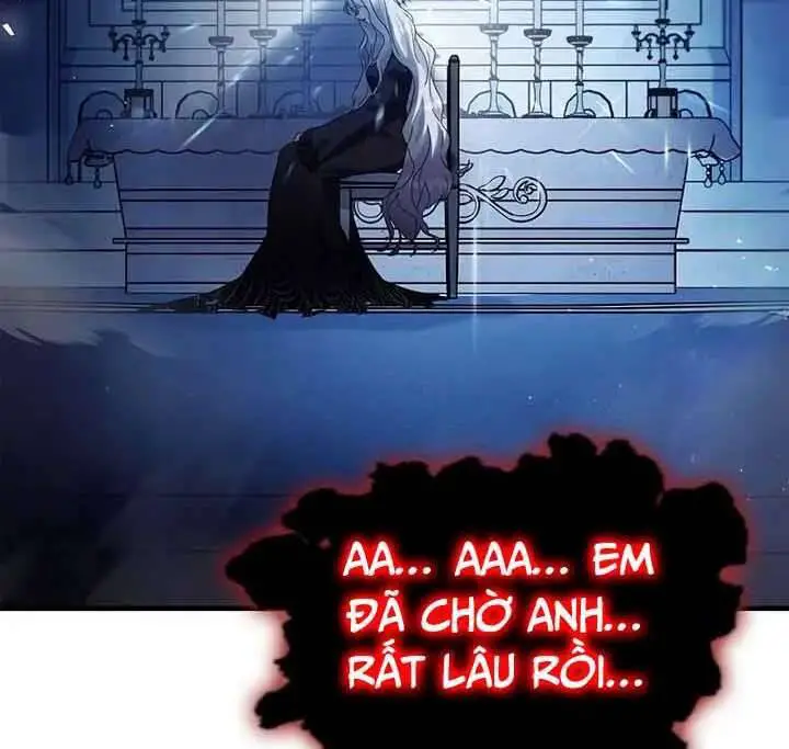 Kí Sự Hồi Quy Nettruyen ZZZ Chương 58 Page 108