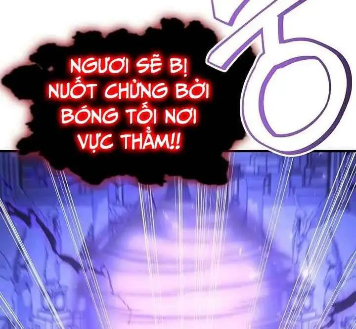 Kí Sự Hồi Quy Nettruyen ZZZ Chương 58 Page 170