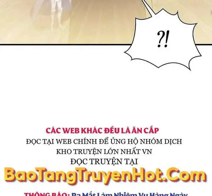 Kí Sự Hồi Quy Nettruyen ZZZ Chương 58 Page 172