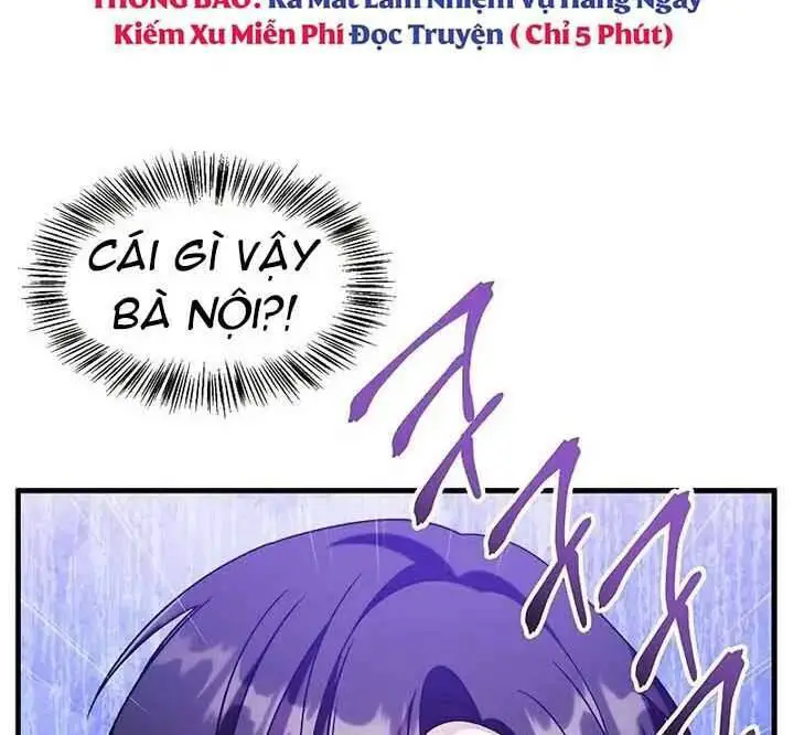 Kí Sự Hồi Quy Nettruyen ZZZ Chương 58 Page 173