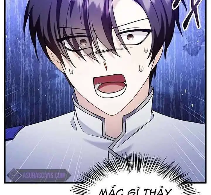 Kí Sự Hồi Quy Nettruyen ZZZ Chương 58 Page 174