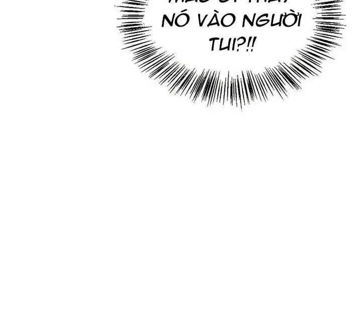 Kí Sự Hồi Quy Nettruyen ZZZ Chương 58 Page 175