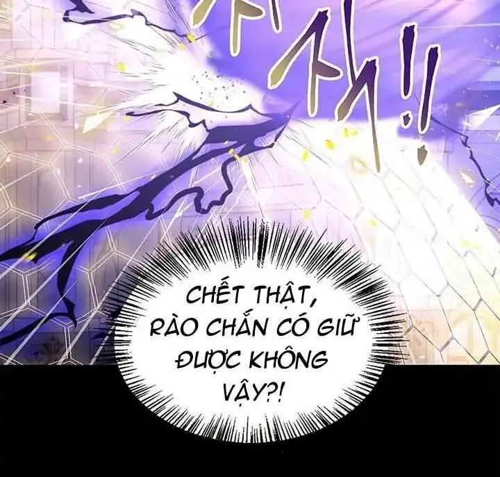 Kí Sự Hồi Quy Nettruyen ZZZ Chương 58 Page 177