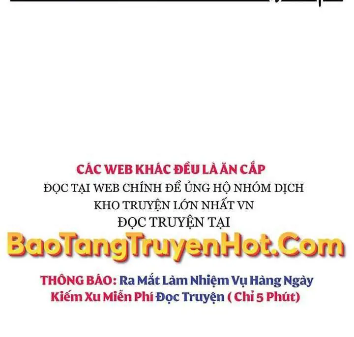 Kí Sự Hồi Quy Nettruyen ZZZ Chương 58 Page 182