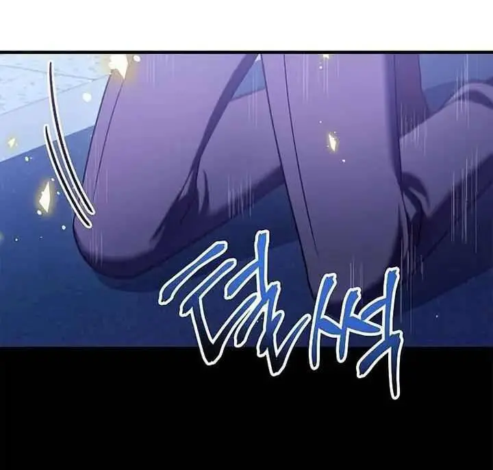 Kí Sự Hồi Quy Nettruyen ZZZ Chương 58 Page 183
