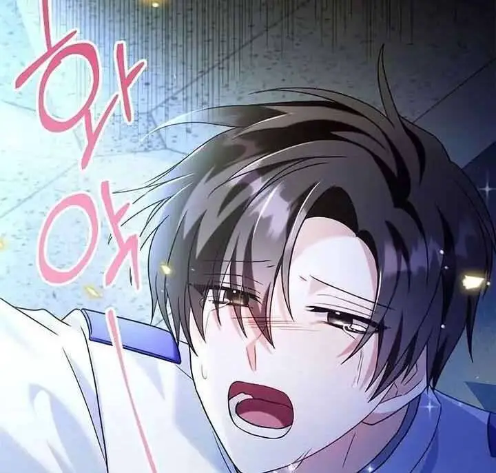 Kí Sự Hồi Quy Nettruyen ZZZ Chương 58 Page 185