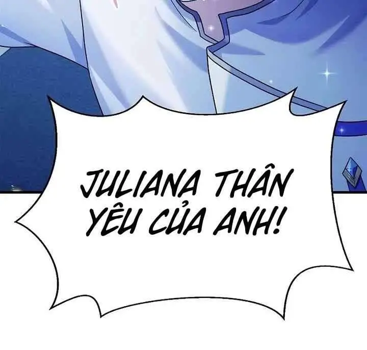 Kí Sự Hồi Quy Nettruyen ZZZ Chương 58 Page 186