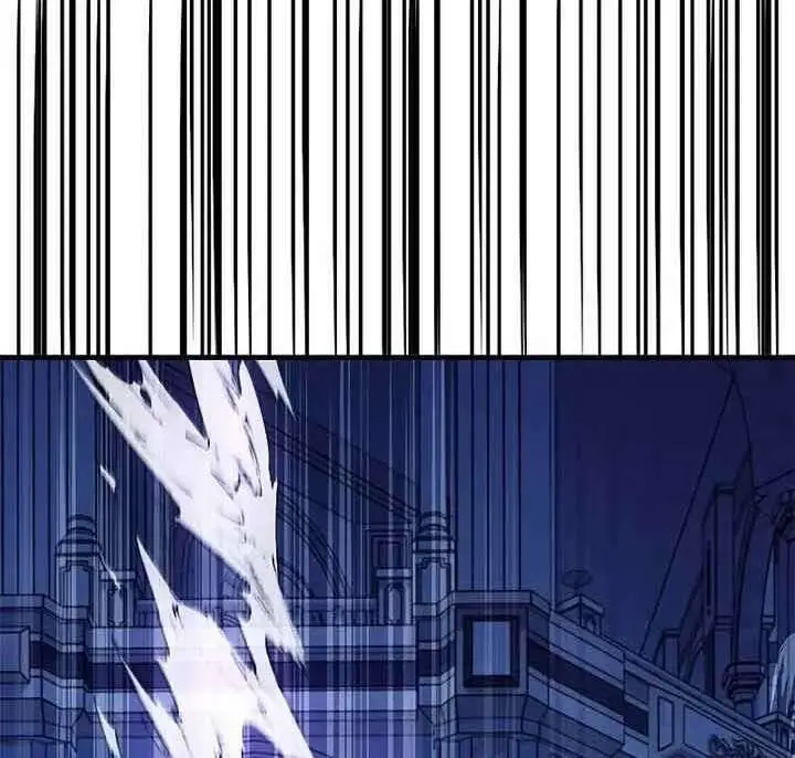Kí Sự Hồi Quy Nettruyen ZZZ Chương 58 Page 189