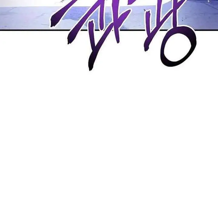Kí Sự Hồi Quy Nettruyen ZZZ Chương 58 Page 191