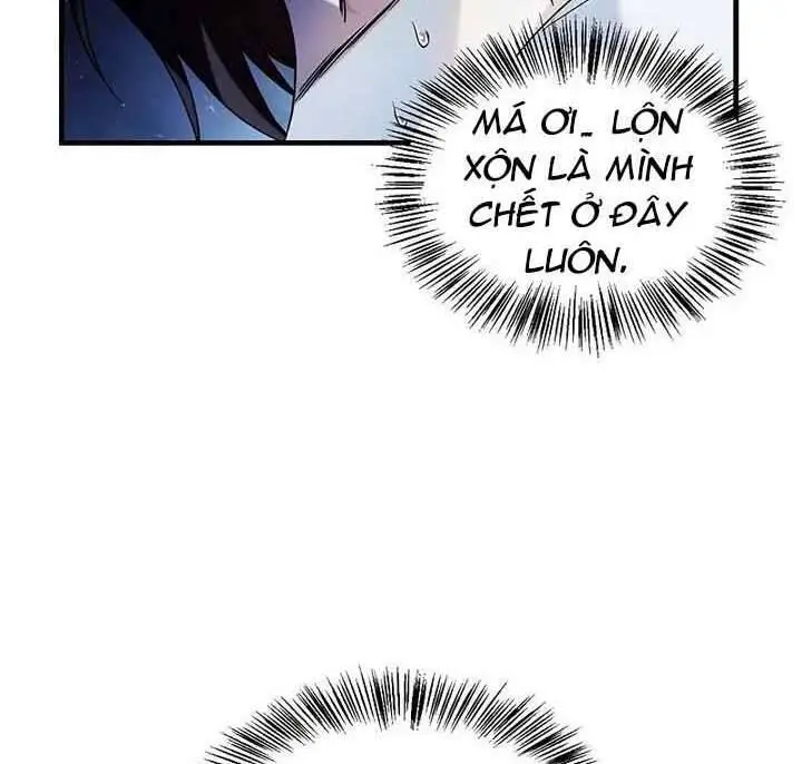 Kí Sự Hồi Quy Nettruyen ZZZ Chương 58 Page 198