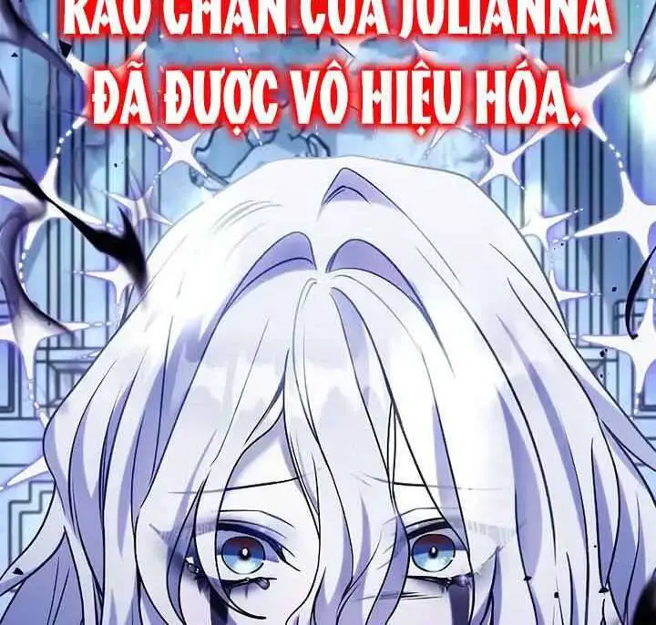 Kí Sự Hồi Quy Nettruyen ZZZ Chương 58 Page 201