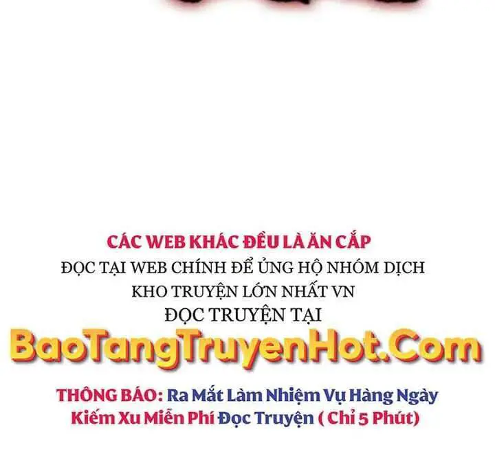 Kí Sự Hồi Quy Nettruyen ZZZ Chương 58 Page 203