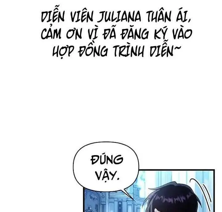 Kí Sự Hồi Quy Nettruyen ZZZ Chương 58 Page 204