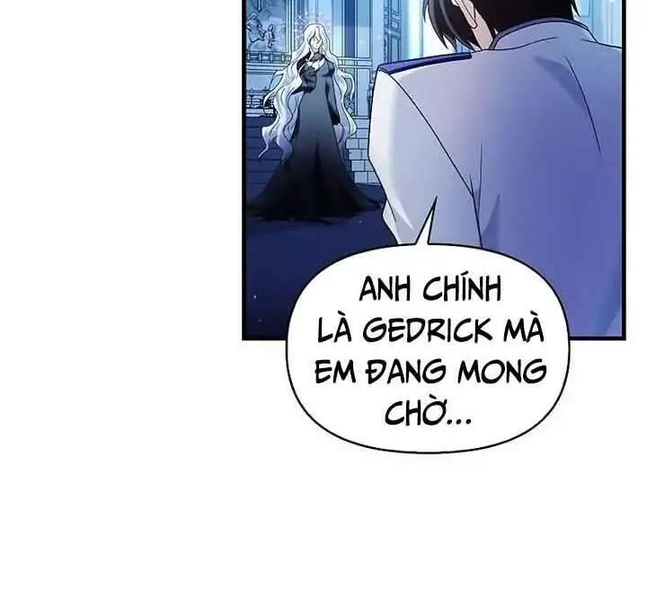 Kí Sự Hồi Quy Nettruyen ZZZ Chương 58 Page 205
