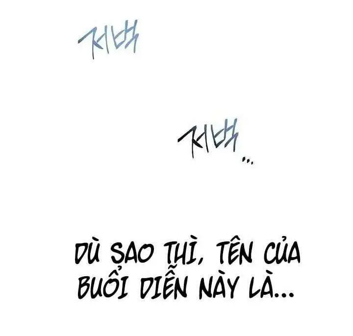 Kí Sự Hồi Quy Nettruyen ZZZ Chương 58 Page 206