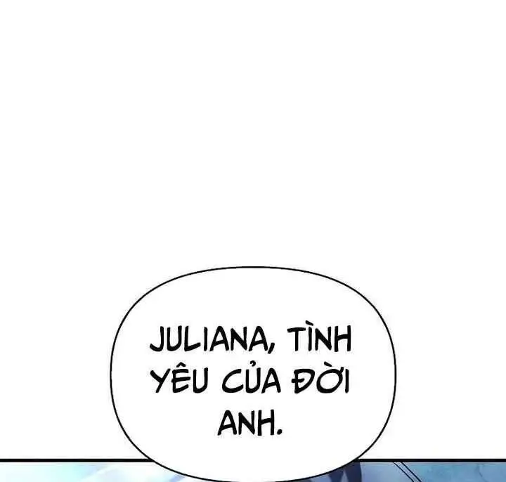Kí Sự Hồi Quy Nettruyen ZZZ Chương 58 Page 207
