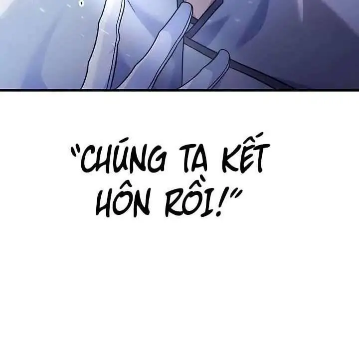 Kí Sự Hồi Quy Nettruyen ZZZ Chương 58 Page 209