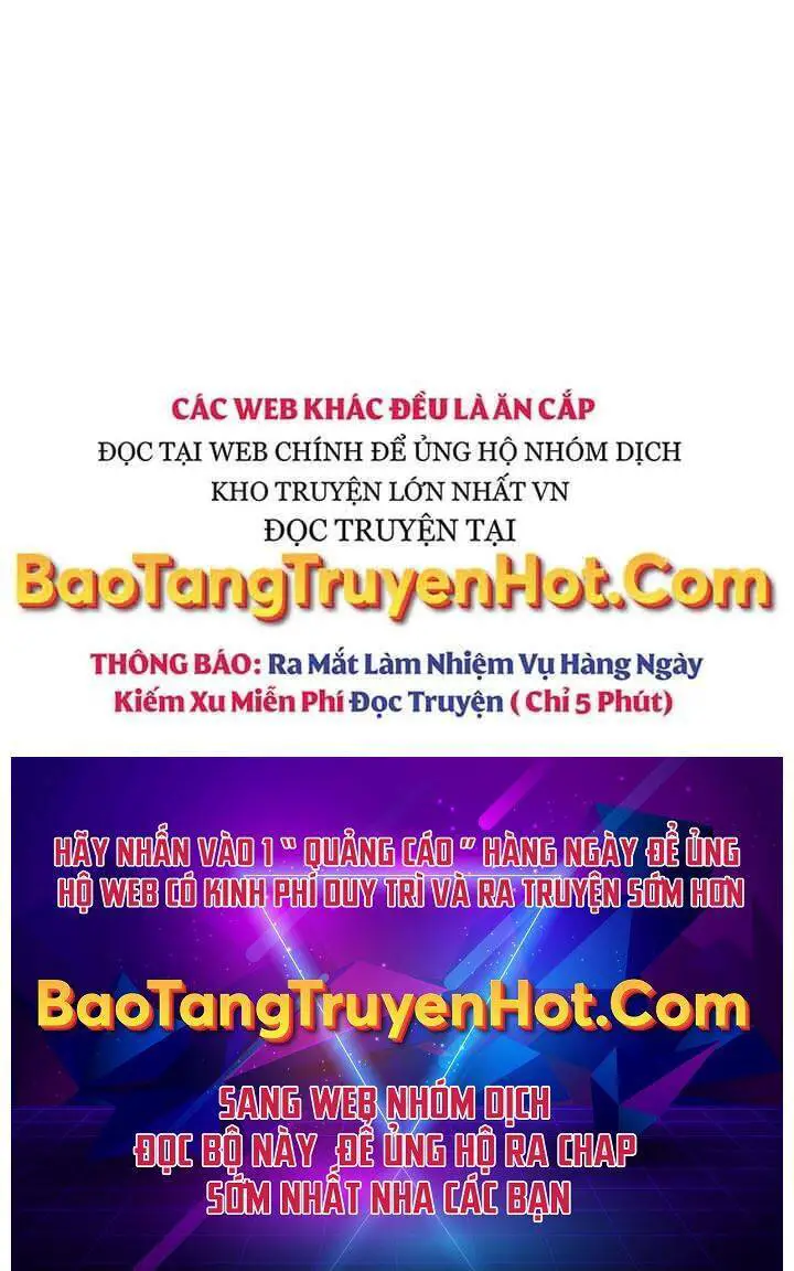 Kí Sự Hồi Quy Nettruyen ZZZ Chương 58 Page 210