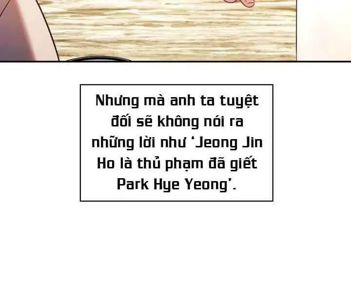 Kí Sự Hồi Quy Nettruyen ZZZ Chương 19 Page 5
