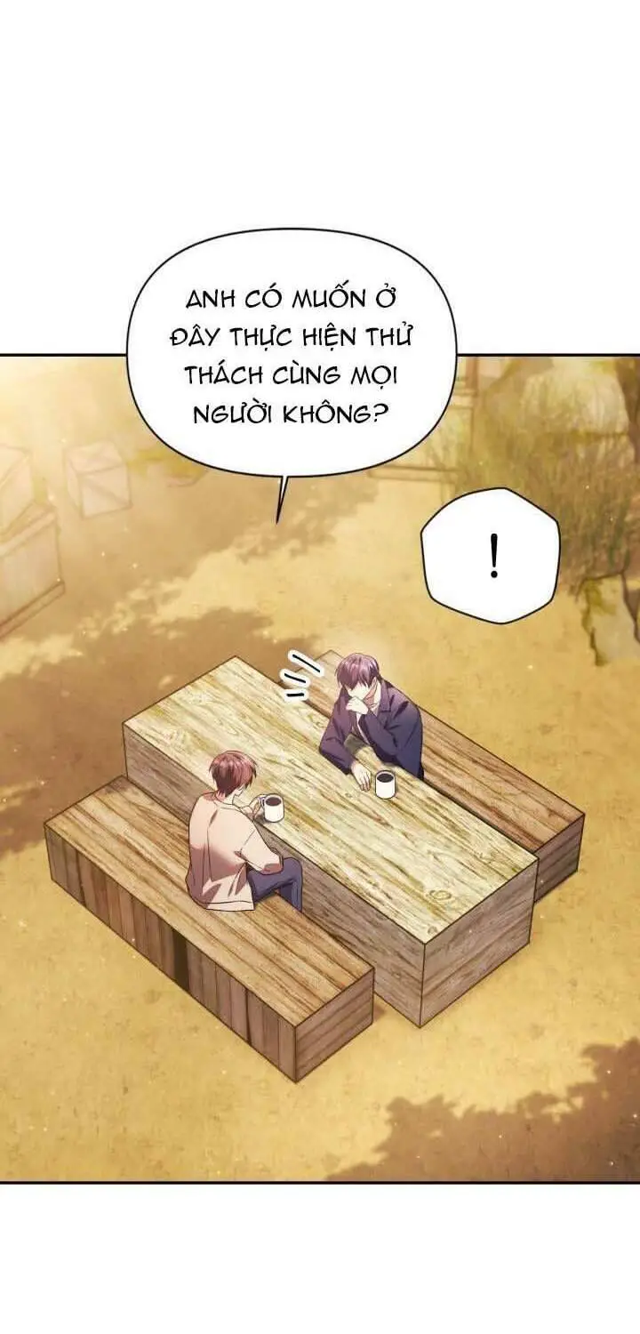 Kí Sự Hồi Quy Nettruyen ZZZ Chương 19 Page 11