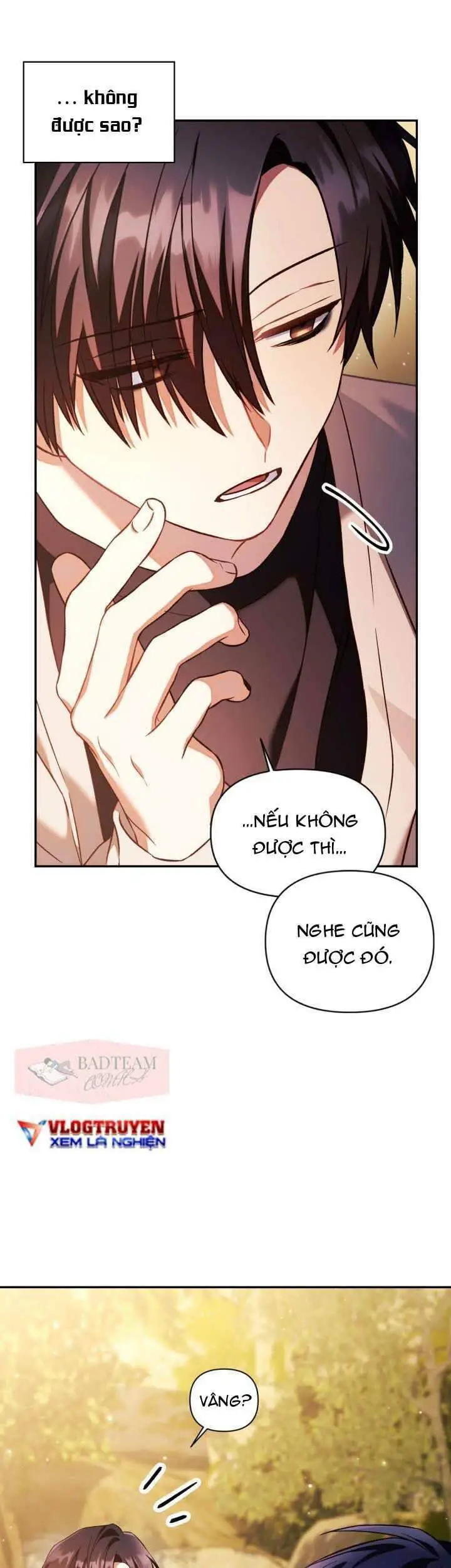 Kí Sự Hồi Quy Nettruyen ZZZ Chương 19 Page 20