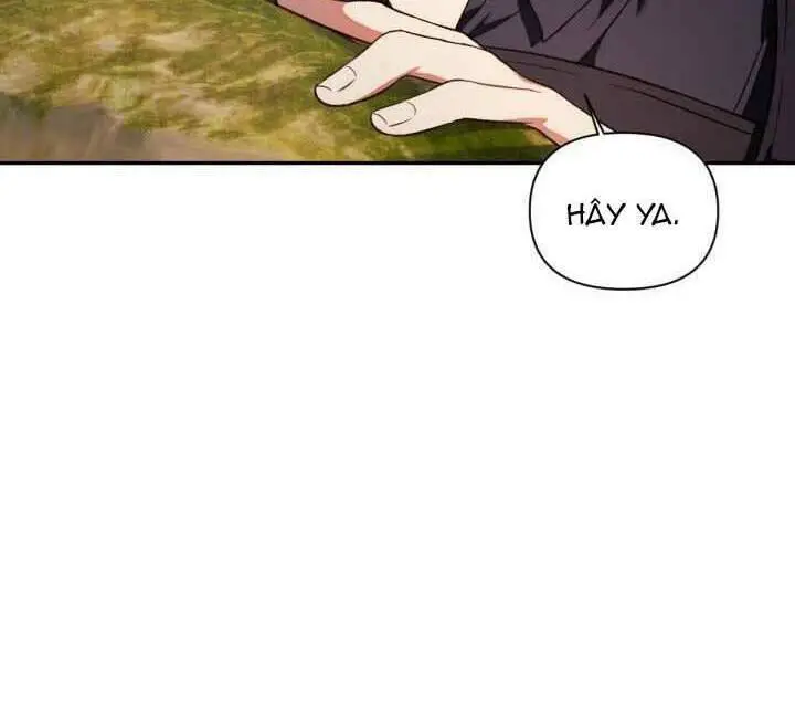 Kí Sự Hồi Quy Nettruyen ZZZ Chương 19 Page 27