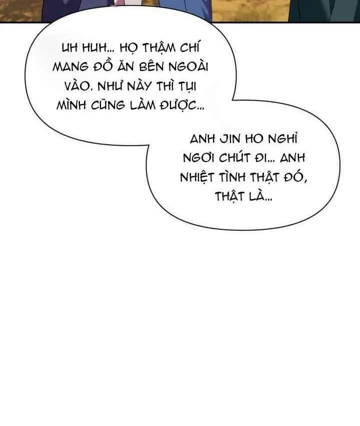 Kí Sự Hồi Quy Nettruyen ZZZ Chương 19 Page 29