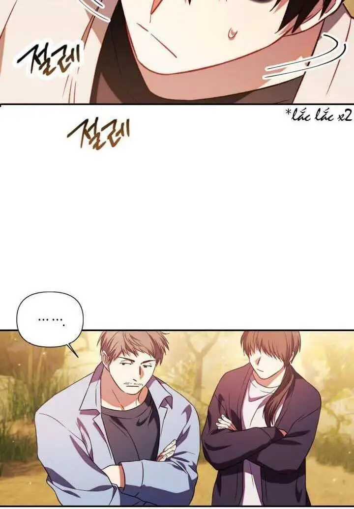 Kí Sự Hồi Quy Nettruyen ZZZ Chương 19 Page 34
