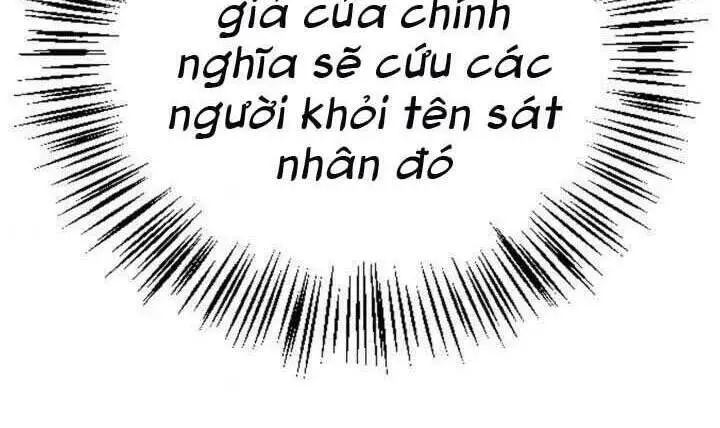 Kí Sự Hồi Quy Nettruyen ZZZ Chương 19 Page 36