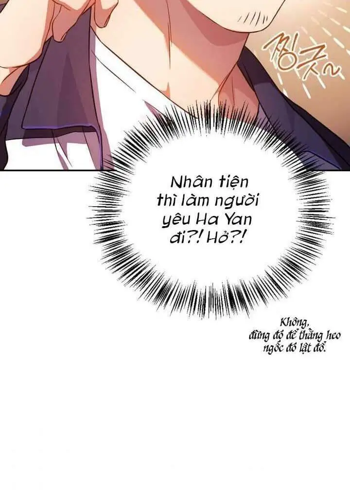 Kí Sự Hồi Quy Nettruyen ZZZ Chương 19 Page 42