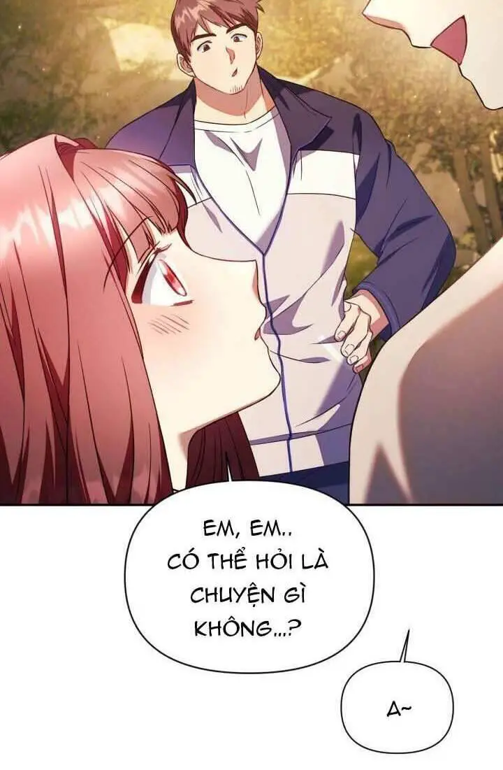 Kí Sự Hồi Quy Nettruyen ZZZ Chương 19 Page 44