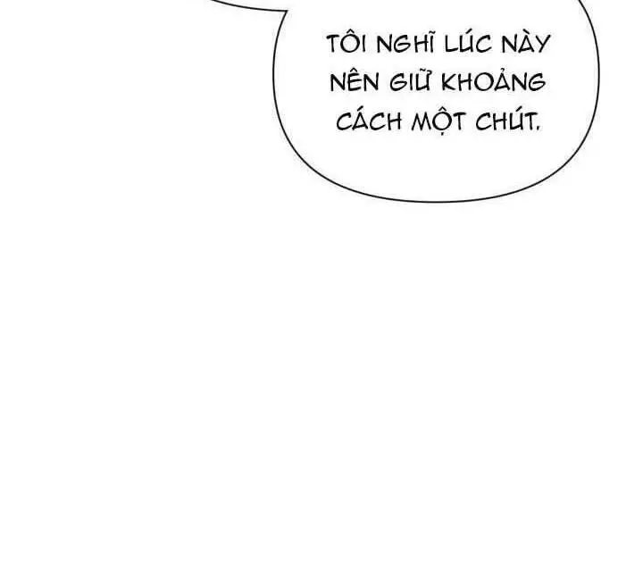 Kí Sự Hồi Quy Nettruyen ZZZ Chương 19 Page 46