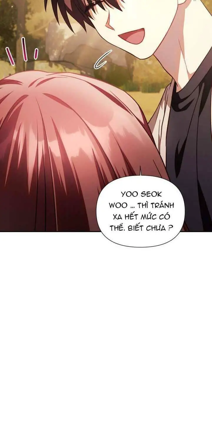 Kí Sự Hồi Quy Nettruyen ZZZ Chương 19 Page 48
