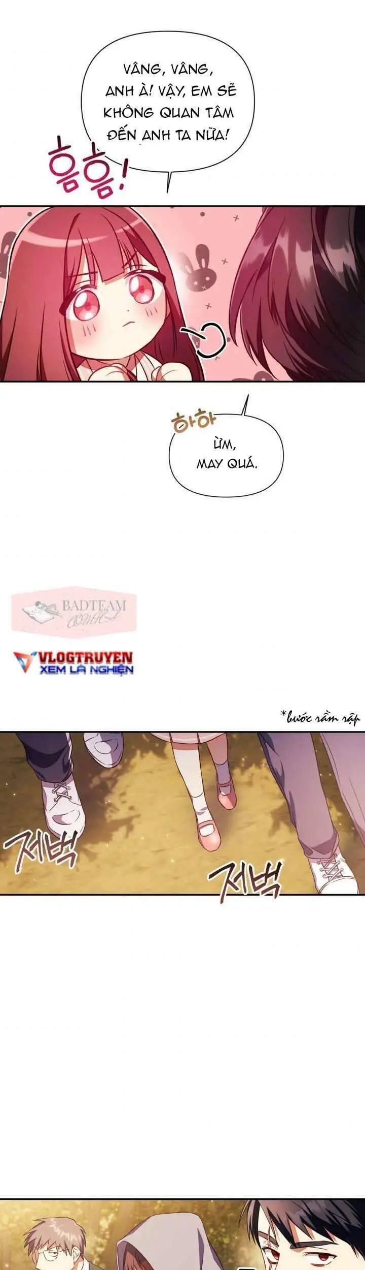 Kí Sự Hồi Quy Nettruyen ZZZ Chương 19 Page 49
