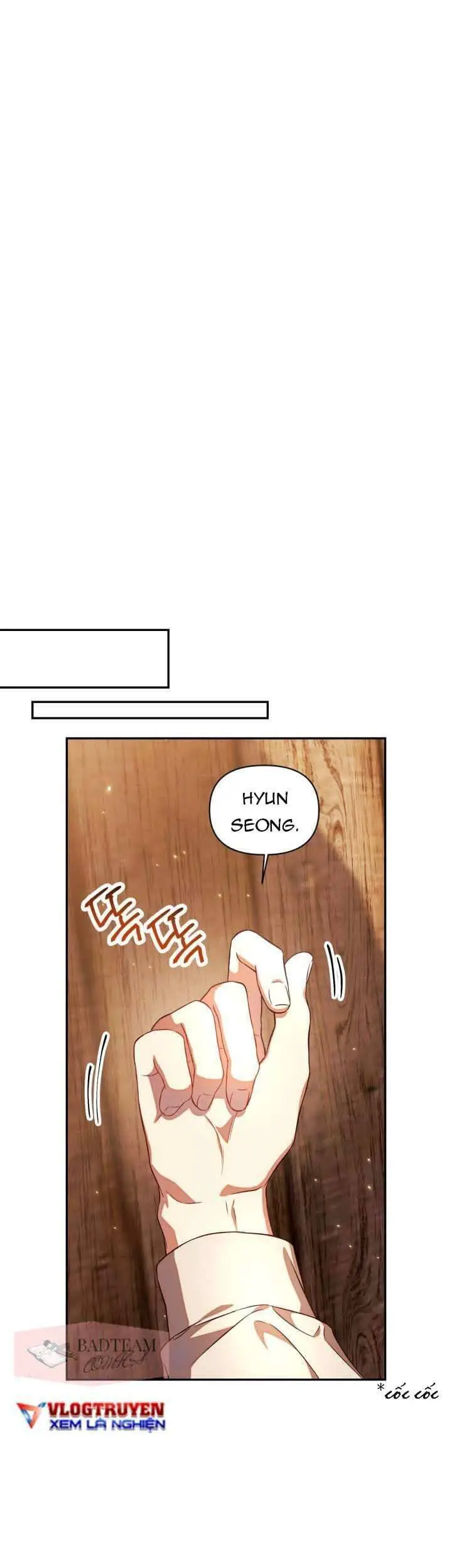Kí Sự Hồi Quy Nettruyen ZZZ Chương 19 Page 53