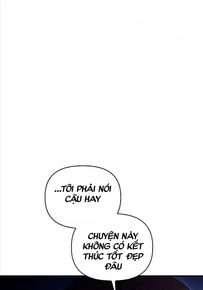 Kí Sự Hồi Quy Nettruyen ZZZ Chương 108 Page 94