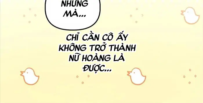 Kí Sự Hồi Quy Nettruyen ZZZ Chương 108 Page 98