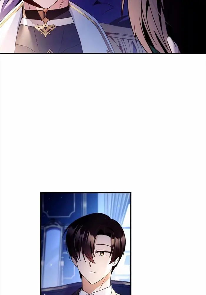 Kí Sự Hồi Quy Nettruyen ZZZ Chương 108 Page 104
