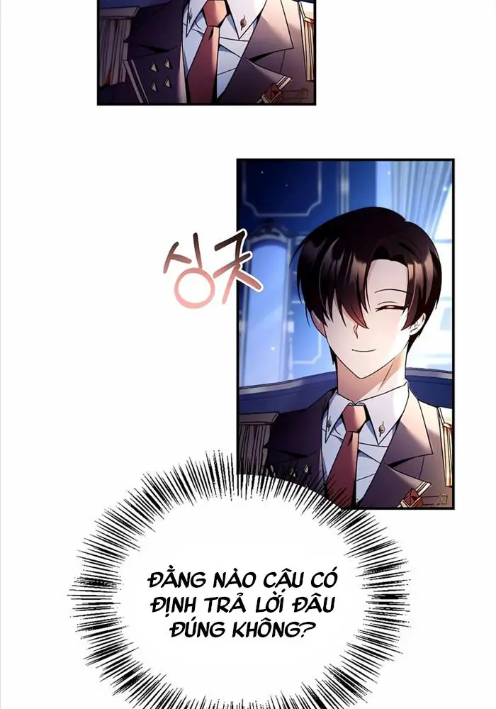 Kí Sự Hồi Quy Nettruyen ZZZ Chương 108 Page 105