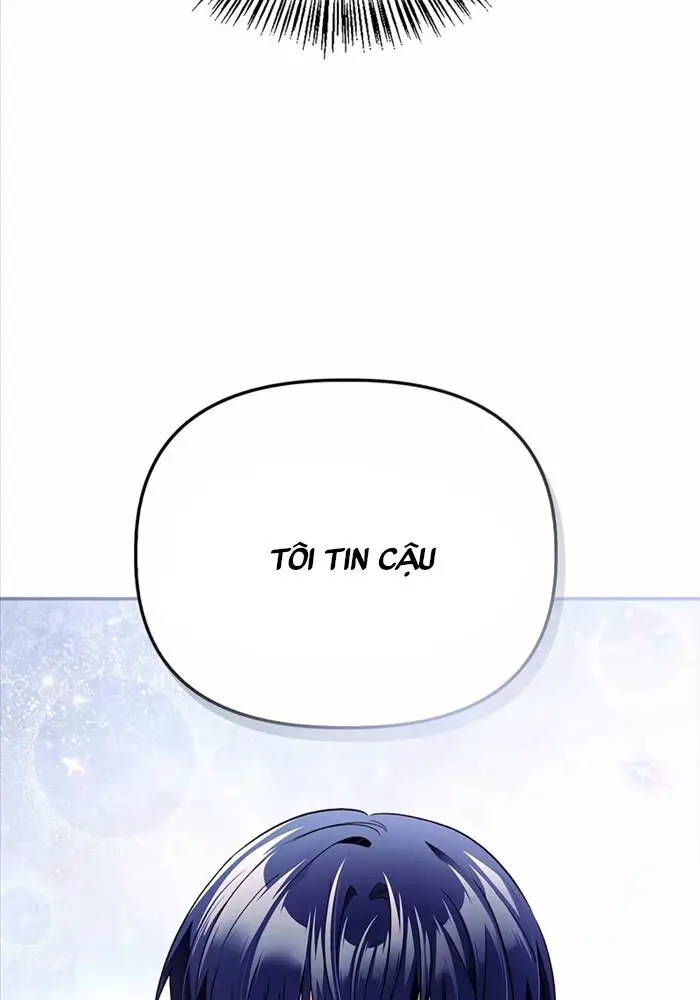 Kí Sự Hồi Quy Nettruyen ZZZ Chương 108 Page 106