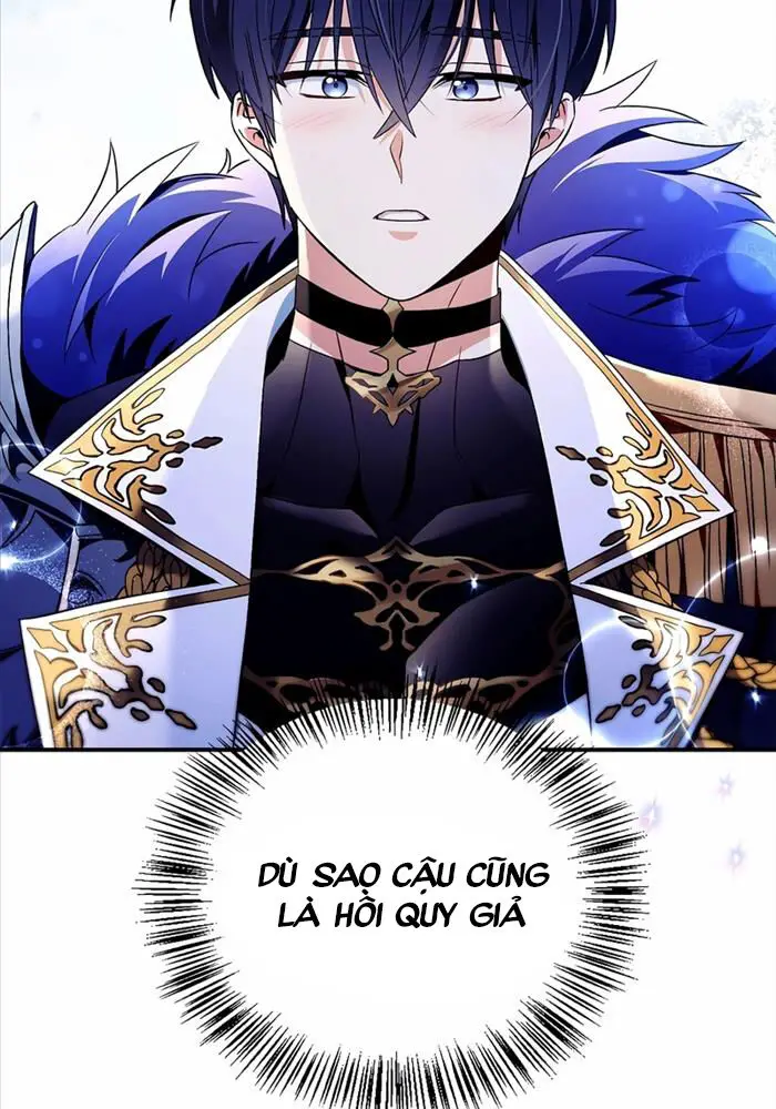 Kí Sự Hồi Quy Nettruyen ZZZ Chương 108 Page 107