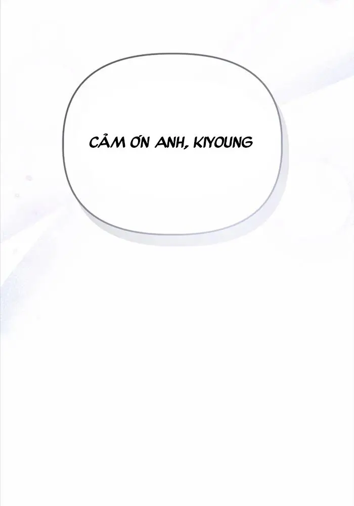 Kí Sự Hồi Quy Nettruyen ZZZ Chương 108 Page 109