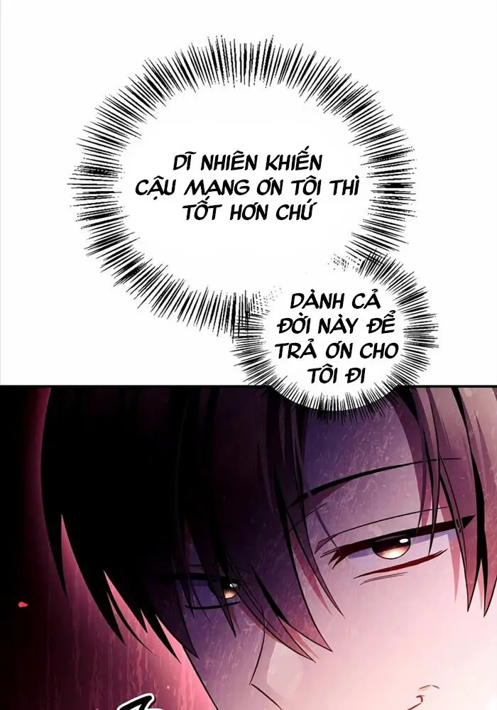 Kí Sự Hồi Quy Nettruyen ZZZ Chương 108 Page 110