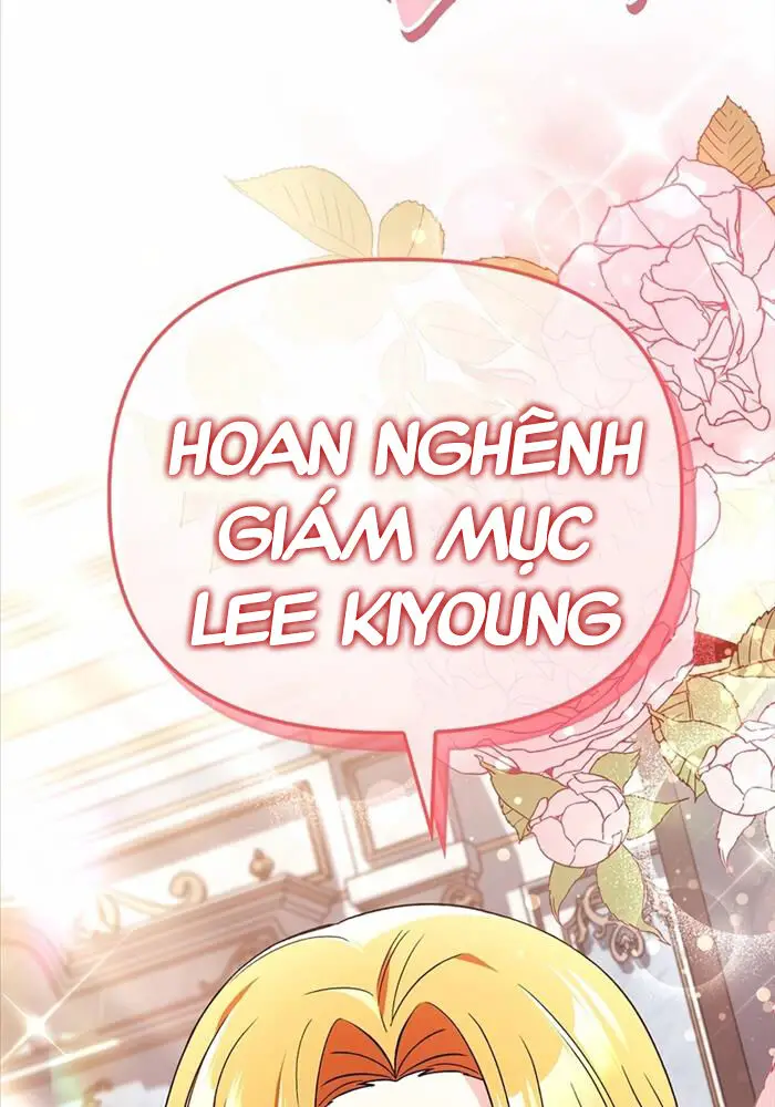 Kí Sự Hồi Quy Nettruyen ZZZ Chương 108 Page 119
