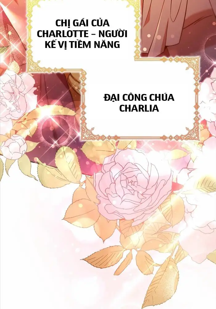 Kí Sự Hồi Quy Nettruyen ZZZ Chương 108 Page 121