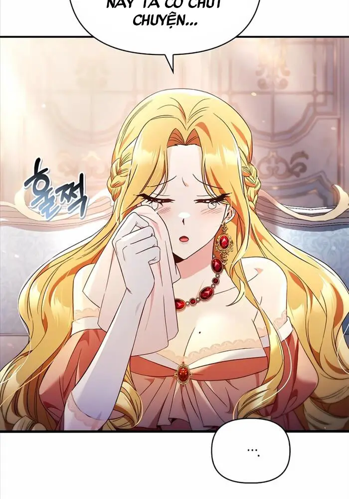 Kí Sự Hồi Quy Nettruyen ZZZ Chương 108 Page 127